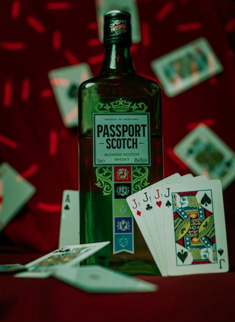 game trực tuyến Jun88 Blackjack